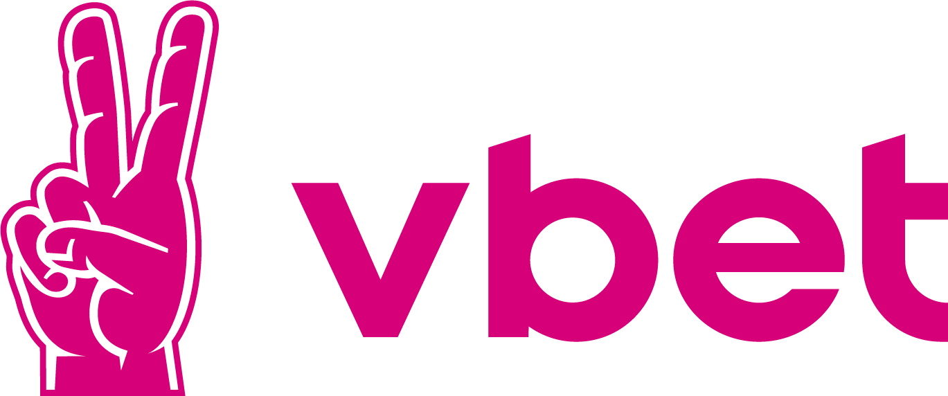 Logo Casino